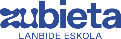 My Website